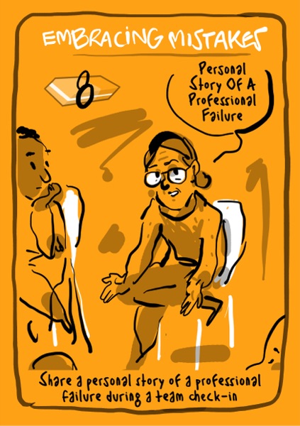Psychological Safety Cards (21)