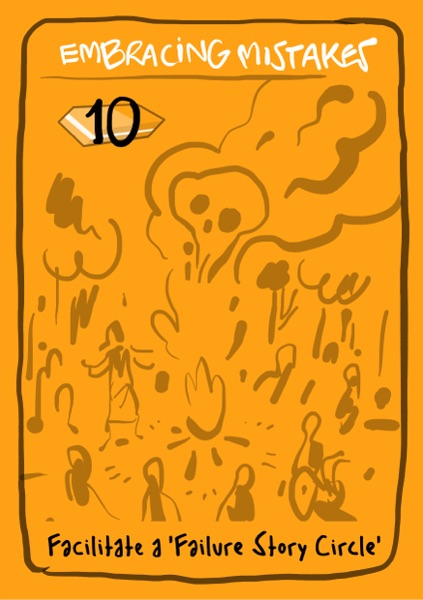 Psychological Safety Cards (23)