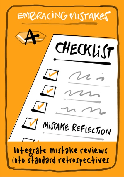 Psychological Safety Cards (24)