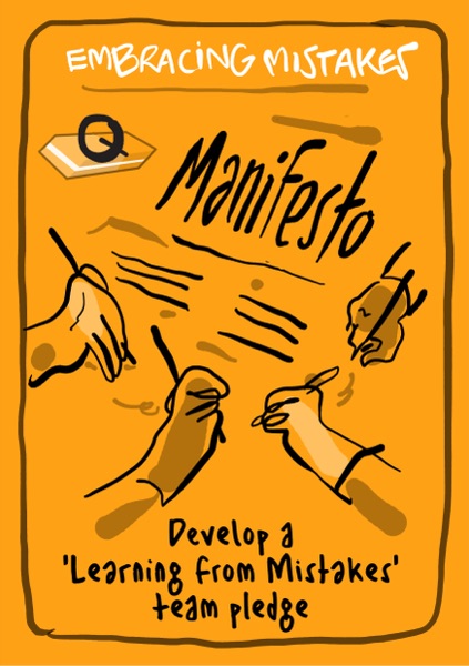 Psychological Safety Cards (27)