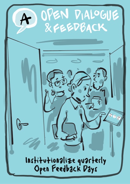 Psychological Safety Cards (33)