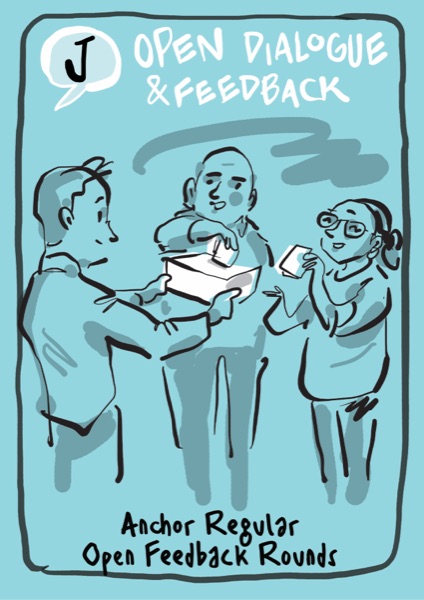Psychological Safety Cards (34)