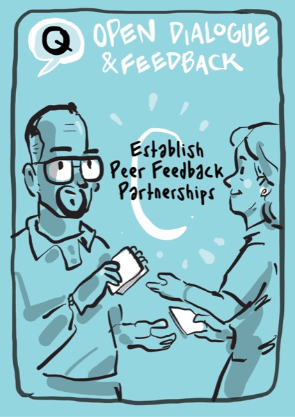 Psychological Safety Cards (36)