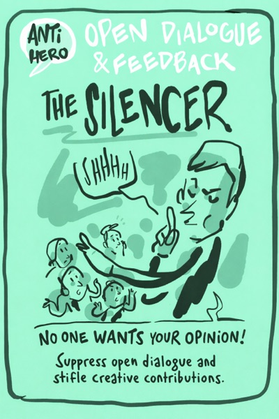 Psychological Safety Cards (37)