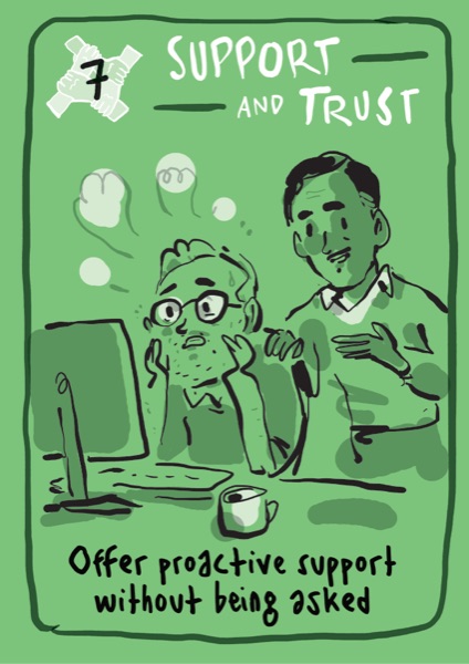 Psychological Safety Cards (38)