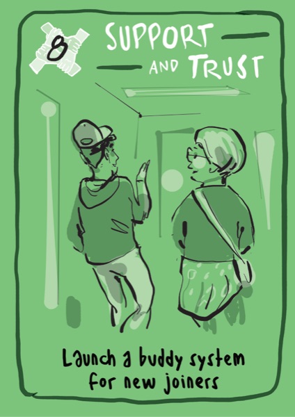 Psychological Safety Cards (39)