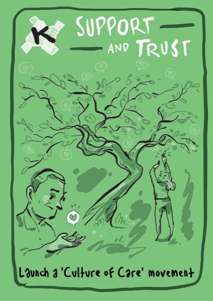 Psychological Safety Cards (44)