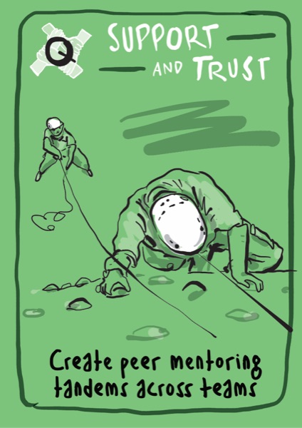 Psychological Safety Cards (45)
