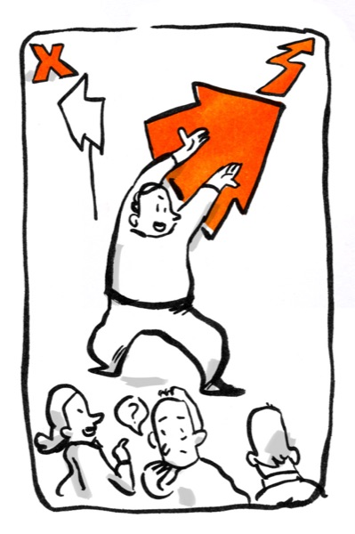 Talent Reflector Cards (08)