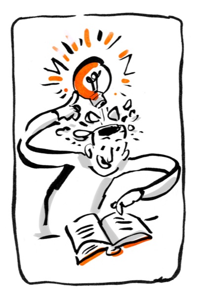 Talent Reflector Cards (58)