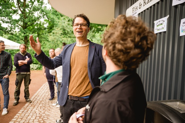 Zoo Dresden – Live-Visualisierung Leitbildprozess (12)