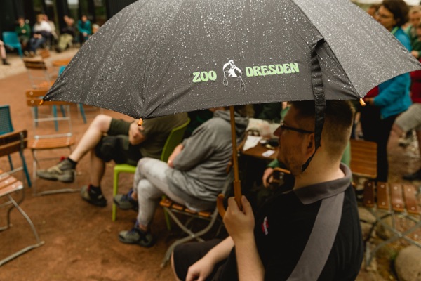 Zoo Dresden – Live-Visualisierung Leitbildprozess (15)
