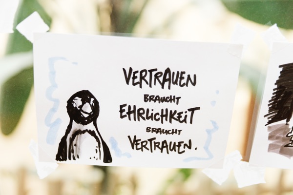 Zoo Dresden – Live-Visualisierung Leitbildprozess (26)