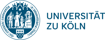 Uni Köln